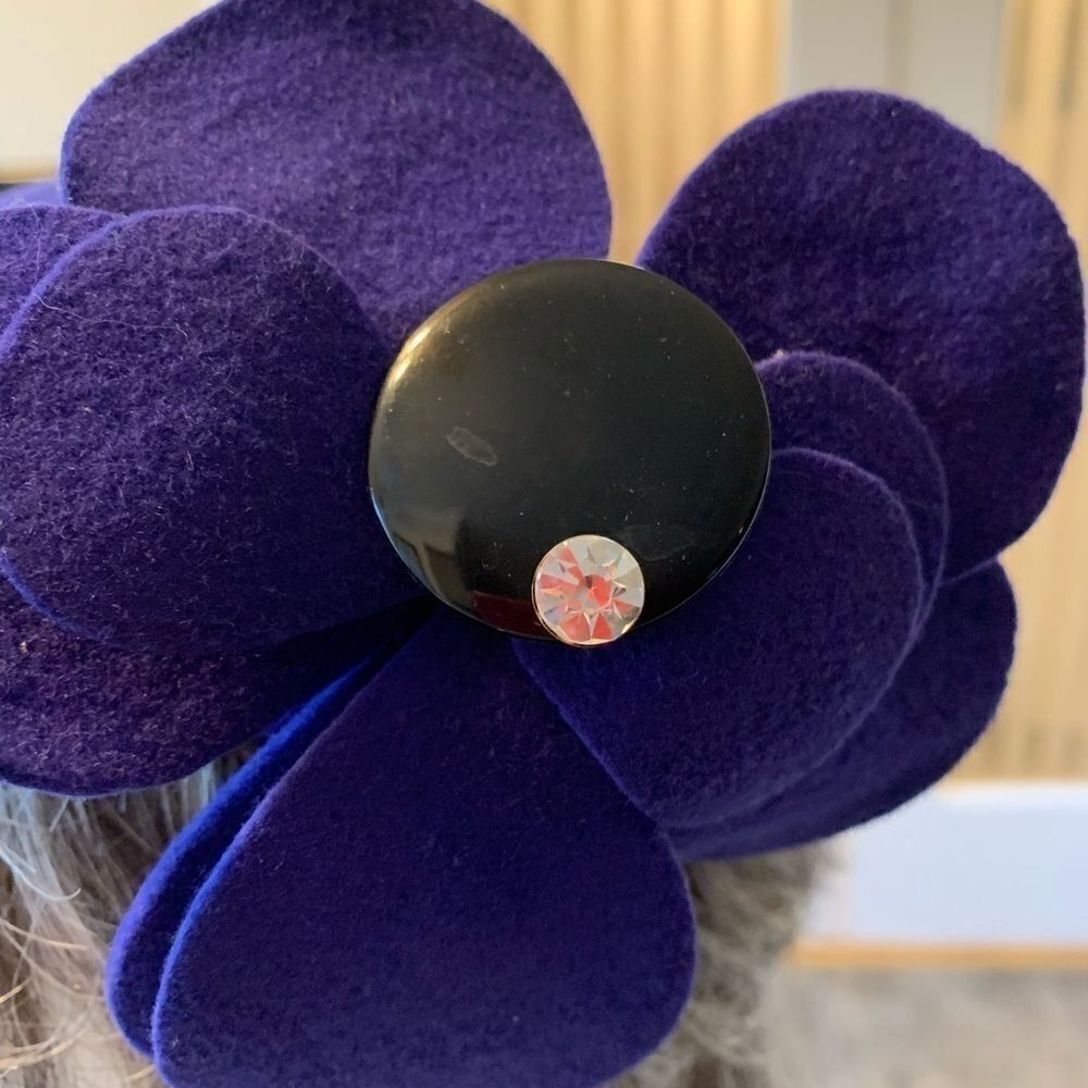 Importina Hat - Picture 4 of 9